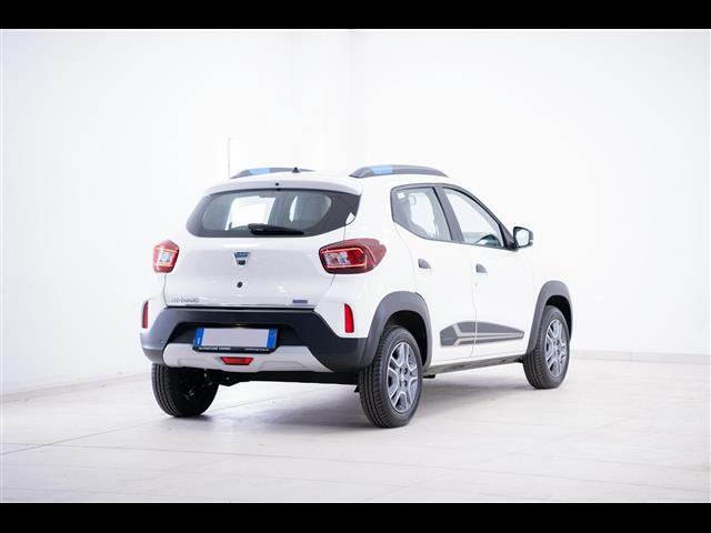 DACIA Spring 02617080_VO38053400
