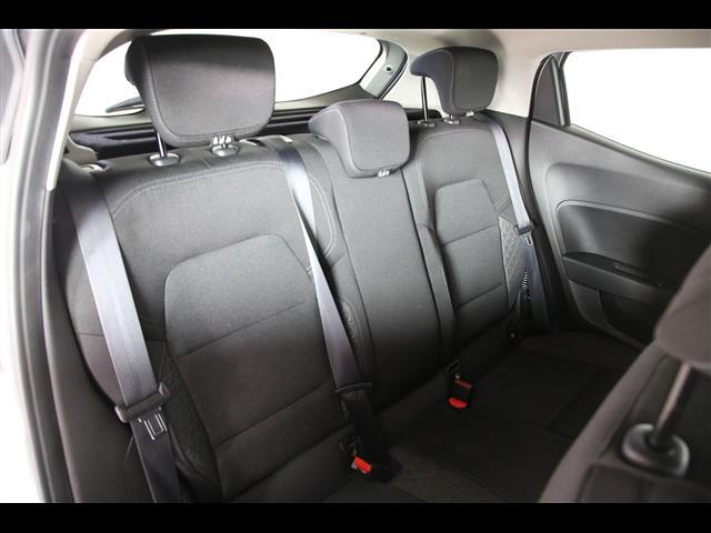 RENAULT Clio V 2019 04596908_VO38013034