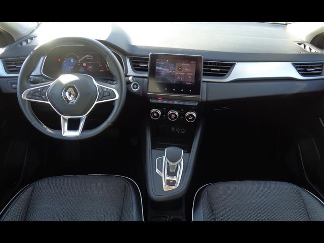 RENAULT Captur II 2019 01090742_VO38013498