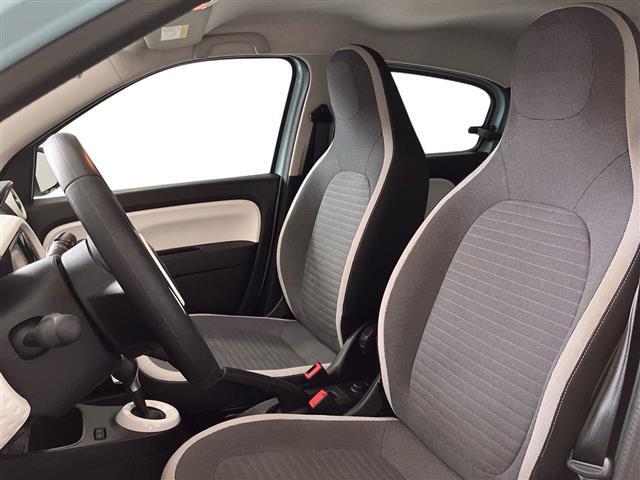 RENAULT Twingo Electric 00985153_VO38023207