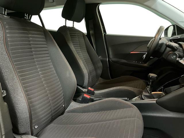 PEUGEOT 2008 II 2020 00985505_VO38023207