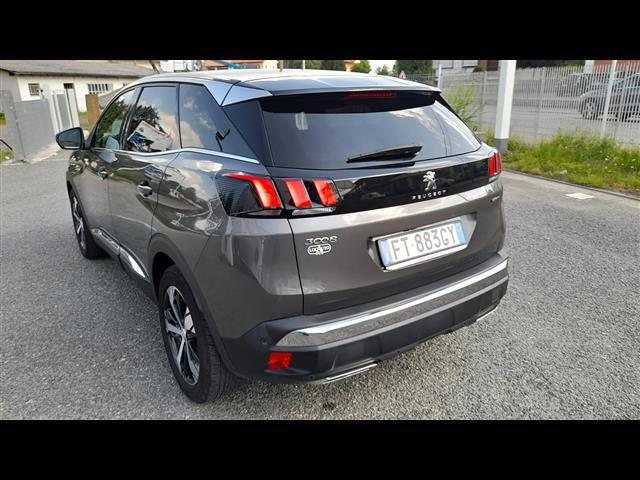 PEUGEOT 3008 00024349_VO38013404