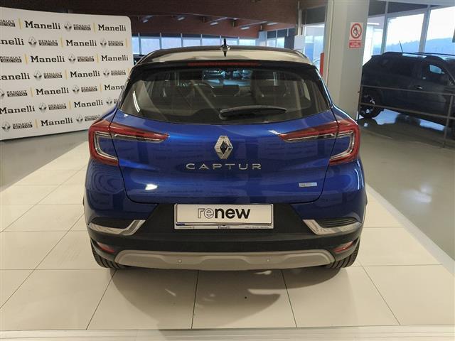 RENAULT Captur II 2019 00014106_VO38013022