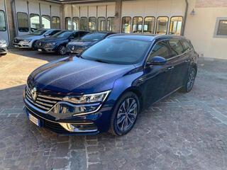 RENAULT Talisman Sporter 01080352_VO38023216