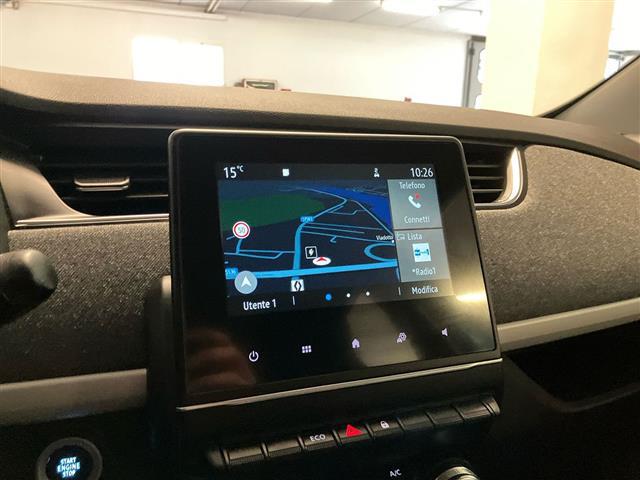 RENAULT ZOE 00985083_VO38023207