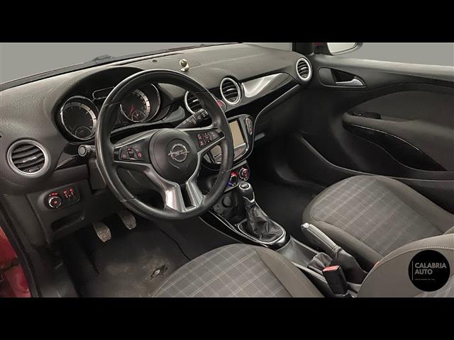 OPEL Adam 00006279_VO38033579