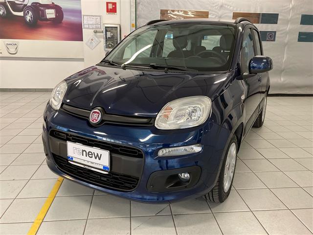 FIAT Panda 00014574_VO38013022