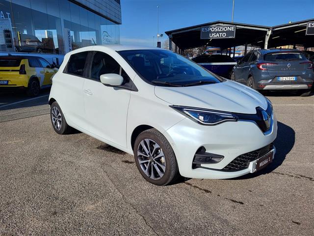 RENAULT ZOE 00189215_VO38023507