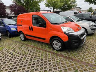 FIAT Fiorino 04823871_VO38013042