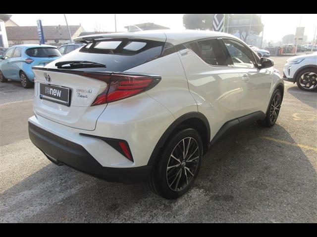 TOYOTA C HR 2020 00335071_VO38013550