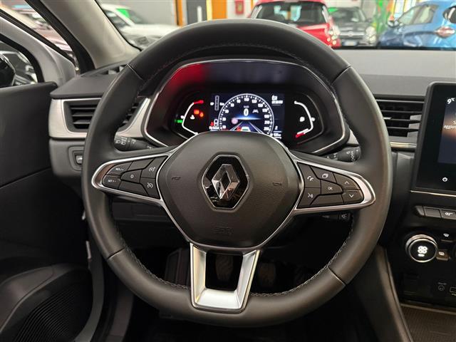 RENAULT Captur II 2019 00014451_VO38023184