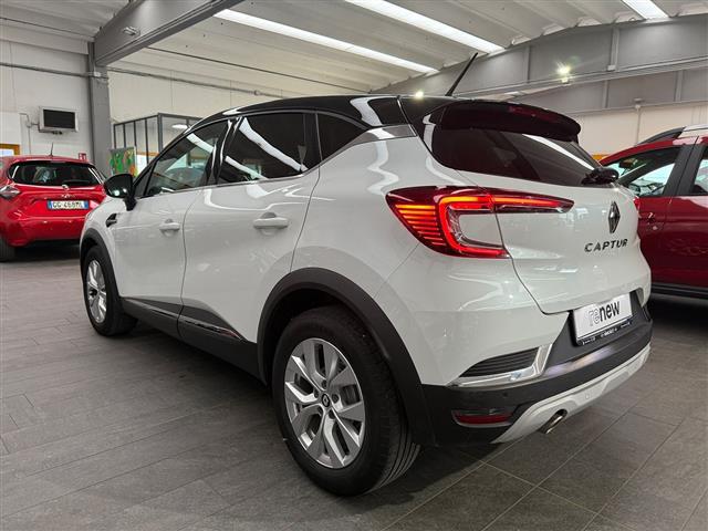 RENAULT Captur II 2019 00014451_VO38023184