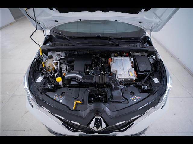 RENAULT Captur II 2019 02616605_VO38053400