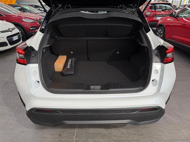 NISSAN Juke II 2024 00015710_VO38023184