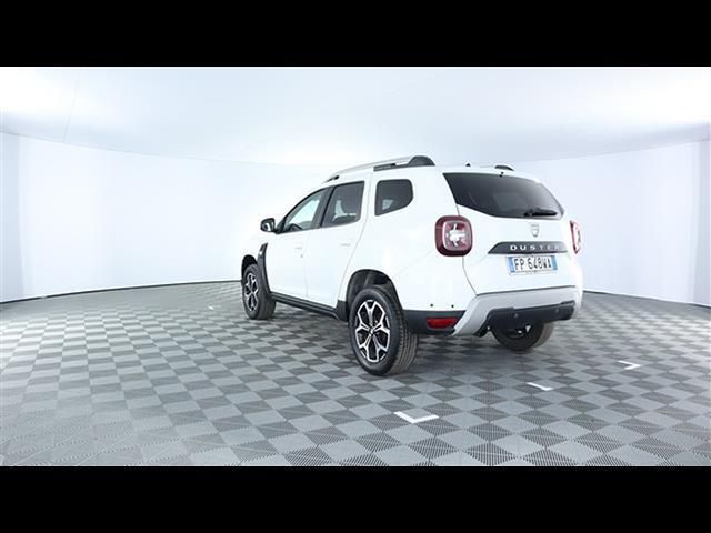 DACIA Duster II 2018 00088694_VO38023565