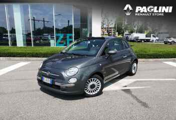 FIAT 500 00596287_VO38023454