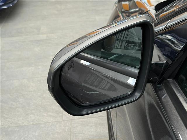 OPEL Grandland X 00016079_VO38023184