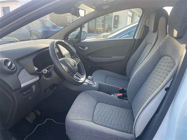 RENAULT ZOE 00755791_VO38013074
