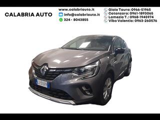 RENAULT Captur II 2019 00006628_VO38033579