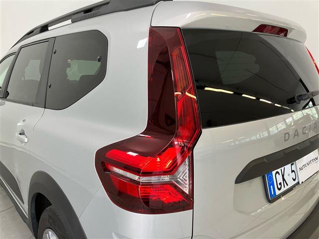 DACIA Jogger 00985065_VO38023207