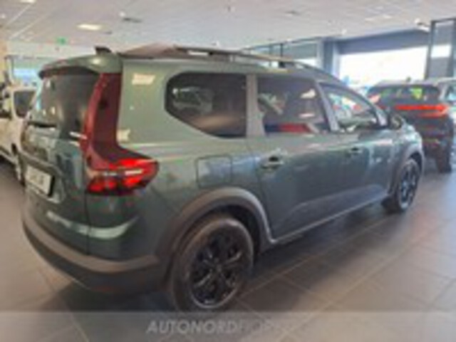 DACIA Jogger 01882298_VO38013067