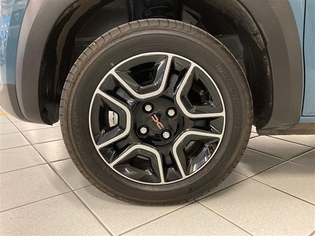 DACIA Spring 00014632_VO38013022