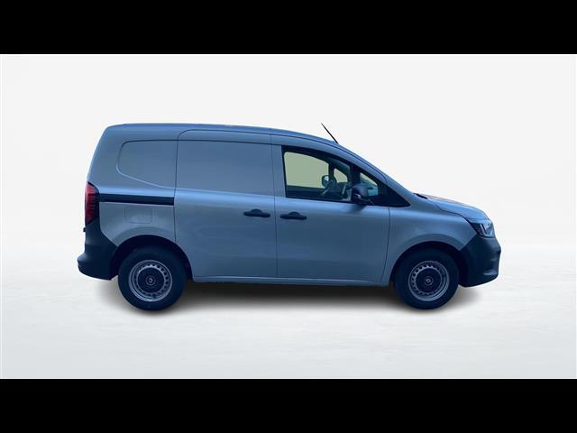 RENAULT Kangoo 00329268_VO38013550