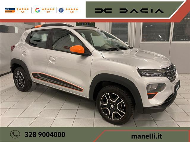 DACIA Spring 00014637_VO38013022
