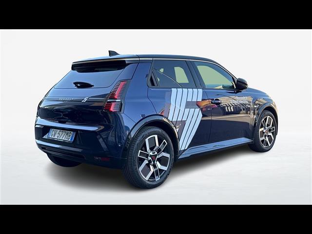 RENAULT Renault 5 00335280_VO38013550