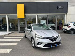 RENAULT Clio V 2019 05913061_VO38013080