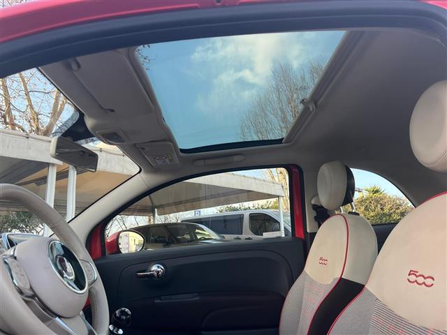 FIAT 500C III 2015 02640970_VO38043366