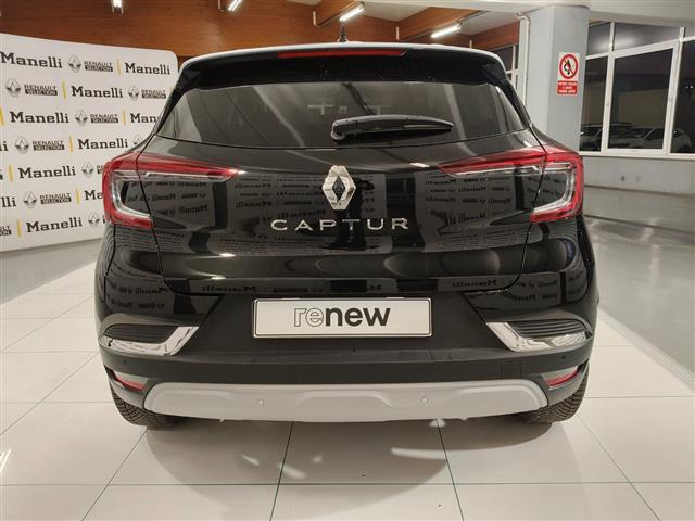 RENAULT Captur 00014239_VO38013022