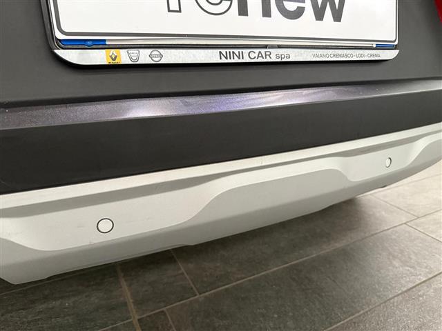 RENAULT Captur II 2019 00015603_VO38023184