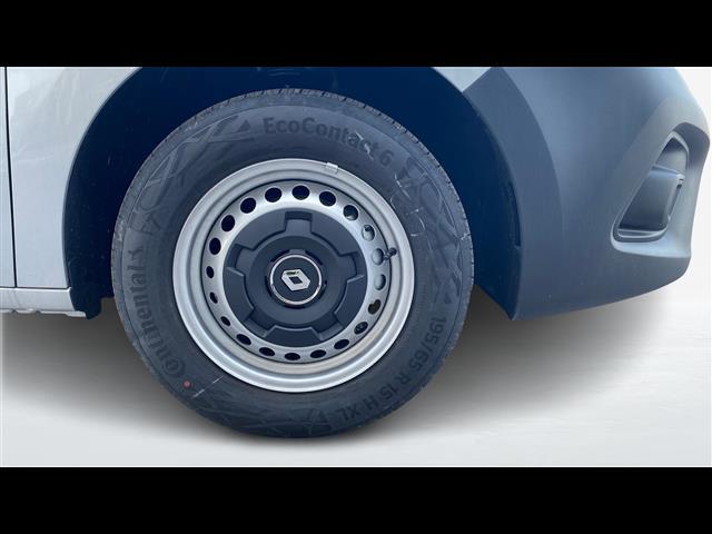 RENAULT Kangoo 00329268_VO38013550