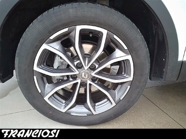 RENAULT Kadjar 2019 00023441_VO38013018