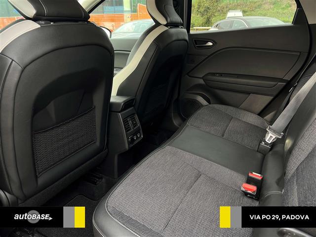 RENAULT Captur II 2019 01096138_VO38013498
