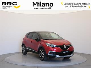 RENAULT Captur I 2017 01805247_VO38013087