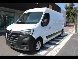 RENAULT Master IV 35 FWD 00552492_VO38013066