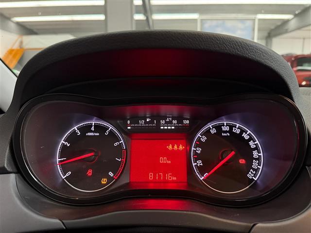 OPEL Corsa 00015418_VO38023184