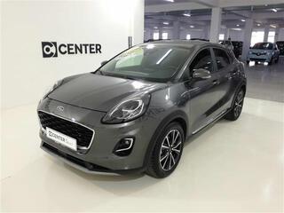 FORD Puma 2020 10946374_VO38013138