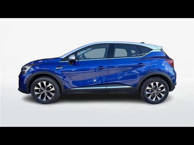 RENAULT Captur II 2019 00917910_VO38013074