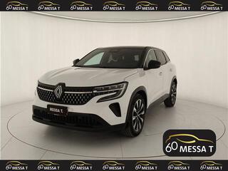 RENAULT Austral 00189183_VO38023507