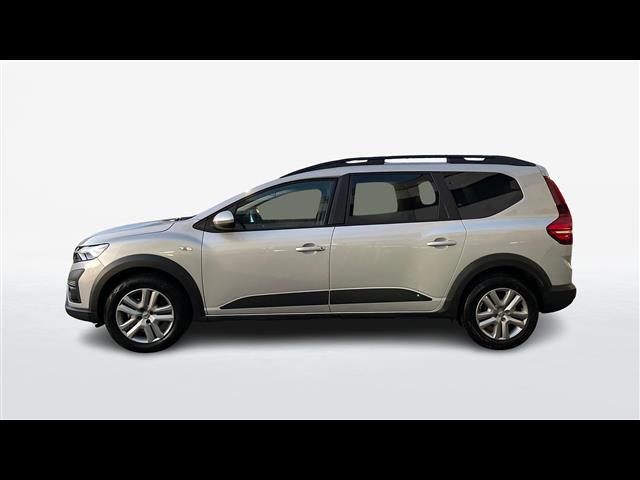 DACIA Jogger 00427937_VO38023217