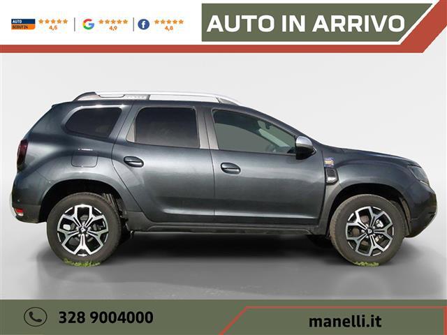 DACIA Duster II 2021 00014582_VO38013022