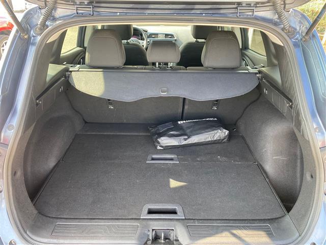 RENAULT Kadjar 2019 02640972_VO38043366