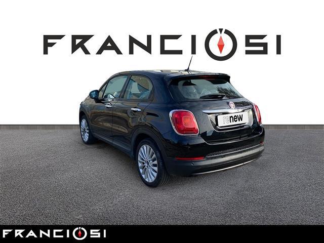 FIAT 500X 00025792_VO38013018