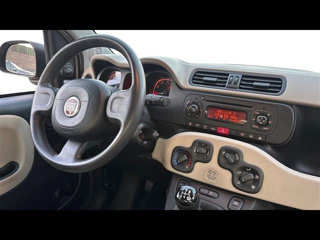 FIAT Panda 01099506_VO38013498