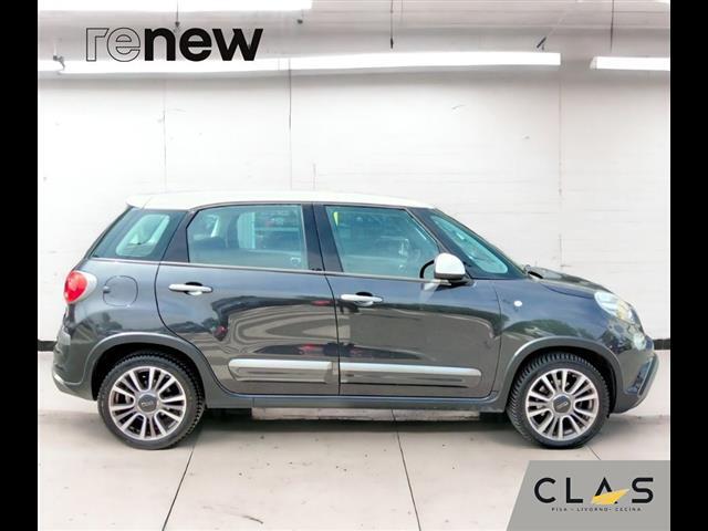 FIAT 500L 06182239_VO38013080