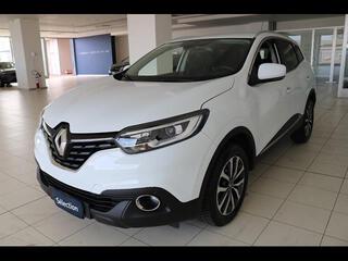 RENAULT Kadjar 00552422_VO38013066