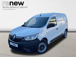 RENAULT - Express Furgón Diesel